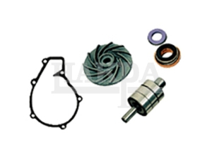 51065996060
51065996068
51065996023-MAN-REPAIR KIT (WATER PUMP)